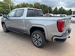 New 2026 GMC Sierra 1500 AT4 Crew Cab 4WD Pickup for sale #T11110 - photo 2