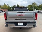 New 2026 GMC Sierra 1500 AT4 Crew Cab 4WD Pickup for sale #T11110 - photo 4