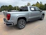 New 2026 GMC Sierra 1500 AT4 Crew Cab 4WD Pickup for sale #T11110 - photo 5