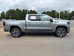 New 2026 GMC Sierra 1500 AT4 Crew Cab 4WD Pickup for sale #T11110 - photo 6