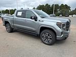 New 2026 GMC Sierra 1500 AT4 Crew Cab 4WD Pickup for sale #T11110 - photo 7