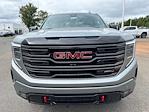 New 2026 GMC Sierra 1500 AT4 Crew Cab 4WD Pickup for sale #T11110 - photo 8