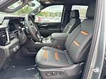 New 2026 GMC Sierra 1500 AT4 Crew Cab 4WD Pickup for sale #T11110 - photo 9