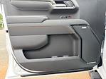 New 2026 GMC Sierra 1500 AT4 Crew Cab 4WD Pickup for sale #T11119 - photo 10