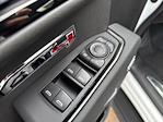 New 2026 GMC Sierra 1500 AT4 Crew Cab 4WD Pickup for sale #T11119 - photo 11