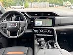 New 2026 GMC Sierra 1500 AT4 Crew Cab 4WD Pickup for sale #T11119 - photo 12