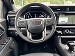 New 2026 GMC Sierra 1500 AT4 Crew Cab 4WD Pickup for sale #T11119 - photo 13