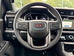 New 2026 GMC Sierra 1500 AT4 Crew Cab 4WD Pickup for sale #T11119 - photo 14