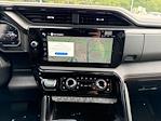 New 2026 GMC Sierra 1500 AT4 Crew Cab 4WD Pickup for sale #T11119 - photo 18