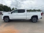 New 2026 GMC Sierra 1500 AT4 Crew Cab 4WD Pickup for sale #T11119 - photo 3