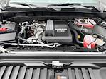 New 2026 GMC Sierra 1500 AT4 Crew Cab 4WD Pickup for sale #T11119 - photo 22