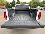 New 2026 GMC Sierra 1500 AT4 Crew Cab 4WD Pickup for sale #T11119 - photo 23