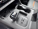 New 2026 GMC Sierra 1500 AT4 Crew Cab 4WD Pickup for sale #T11119 - photo 24