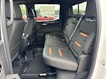 New 2026 GMC Sierra 1500 AT4 Crew Cab 4WD Pickup for sale #T11119 - photo 25