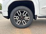 New 2026 GMC Sierra 1500 AT4 Crew Cab 4WD Pickup for sale #T11119 - photo 27