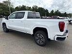 New 2026 GMC Sierra 1500 AT4 Crew Cab 4WD Pickup for sale #T11119 - photo 2