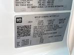 New 2026 GMC Sierra 1500 AT4 Crew Cab 4WD Pickup for sale #T11119 - photo 30