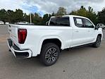 New 2026 GMC Sierra 1500 AT4 Crew Cab 4WD Pickup for sale #T11119 - photo 5