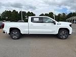 New 2026 GMC Sierra 1500 AT4 Crew Cab 4WD Pickup for sale #T11119 - photo 6