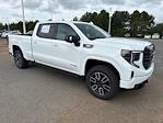 New 2026 GMC Sierra 1500 AT4 Crew Cab 4WD Pickup for sale #T11119 - photo 7