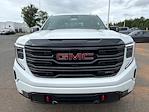 New 2026 GMC Sierra 1500 AT4 Crew Cab 4WD Pickup for sale #T11119 - photo 8