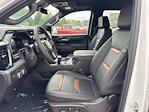 New 2026 GMC Sierra 1500 AT4 Crew Cab 4WD Pickup for sale #T11119 - photo 9