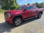 New 2026 GMC Sierra 1500 AT4 Crew Cab for sale #T11120 - photo 1