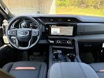 New 2026 GMC Sierra 1500 AT4 Crew Cab for sale #T11120 - photo 12