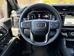 New 2026 GMC Sierra 1500 AT4 Crew Cab for sale #T11120 - photo 13