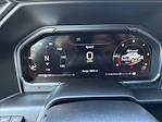 New 2026 GMC Sierra 1500 AT4 Crew Cab for sale #T11120 - photo 15