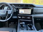 New 2026 GMC Sierra 1500 AT4 Crew Cab for sale #T11120 - photo 17