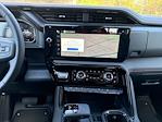 New 2026 GMC Sierra 1500 AT4 Crew Cab for sale #T11120 - photo 18