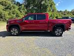 New 2026 GMC Sierra 1500 AT4 Crew Cab for sale #T11120 - photo 3