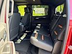 New 2026 GMC Sierra 1500 AT4 Crew Cab for sale #T11120 - photo 24