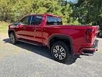 New 2026 GMC Sierra 1500 AT4 Crew Cab for sale #T11120 - photo 2