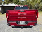 New 2026 GMC Sierra 1500 AT4 Crew Cab for sale #T11120 - photo 4