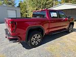 New 2026 GMC Sierra 1500 AT4 Crew Cab for sale #T11120 - photo 5