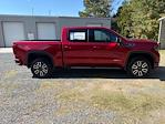 New 2026 GMC Sierra 1500 AT4 Crew Cab for sale #T11120 - photo 6