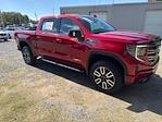 New 2026 GMC Sierra 1500 AT4 Crew Cab for sale #T11120 - photo 7