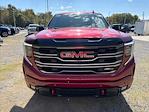 New 2026 GMC Sierra 1500 AT4 Crew Cab for sale #T11120 - photo 8