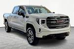New 2026 GMC Sierra 1500 AT4 Crew Cab 4WD Pickup for sale #T11121 - photo 3