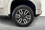 New 2026 GMC Sierra 1500 AT4 Crew Cab 4WD Pickup for sale #T11121 - photo 13