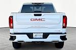 New 2026 GMC Sierra 1500 AT4 Crew Cab 4WD Pickup for sale #T11121 - photo 5