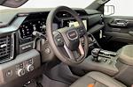 New 2026 GMC Sierra 1500 AT4 Crew Cab 4WD Pickup for sale #T11121 - photo 7