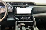 New 2026 GMC Sierra 1500 AT4 Crew Cab 4WD Pickup for sale #T11121 - photo 8