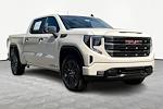 New 2026 GMC Sierra 1500 Pro Crew Cab 4WD Pickup for sale #T11137 - photo 3
