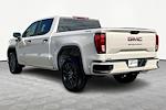 New 2026 GMC Sierra 1500 Pro Crew Cab 4WD Pickup for sale #T11137 - photo 2