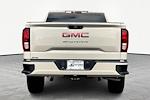 New 2026 GMC Sierra 1500 Pro Crew Cab 4WD Pickup for sale #T11137 - photo 5