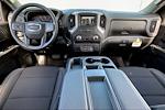 New 2026 GMC Sierra 1500 Pro Crew Cab 4WD Pickup for sale #T11137 - photo 6