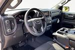 New 2026 GMC Sierra 1500 Pro Crew Cab 4WD Pickup for sale #T11137 - photo 7